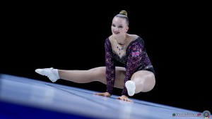 iw gbr 3 lawrence lola sfe08743 simone ferraro ph